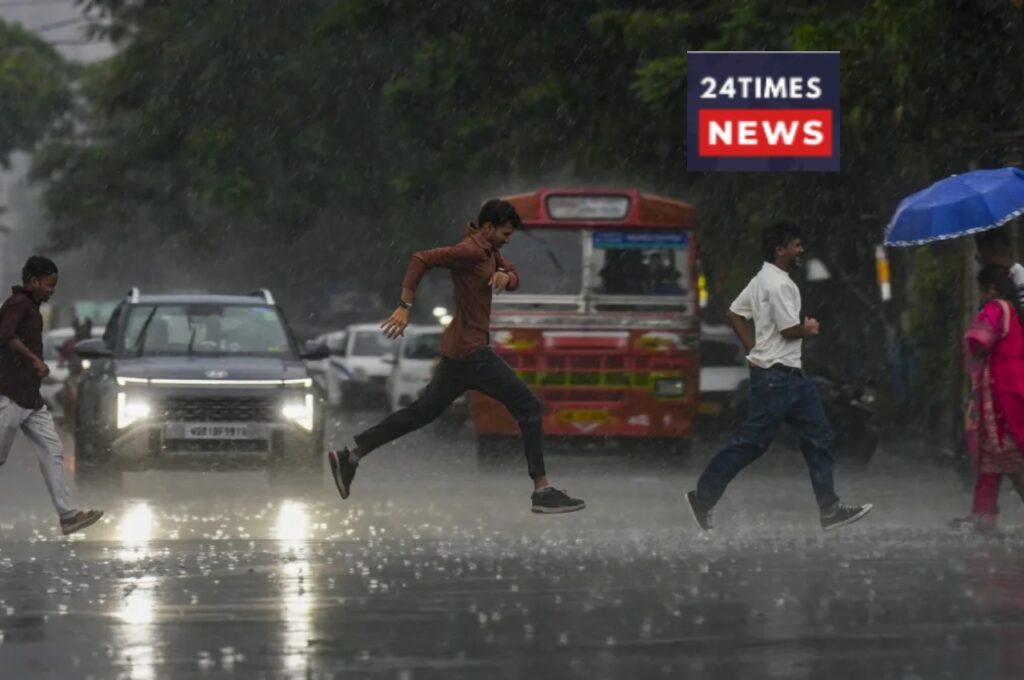 Monsoon Alert 2 1 Monsoon Alert 2 1