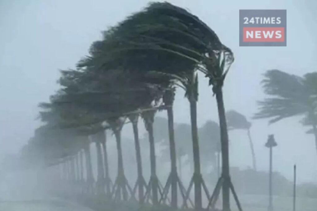 Monsoon Alert 2 Monsoon Alert 2