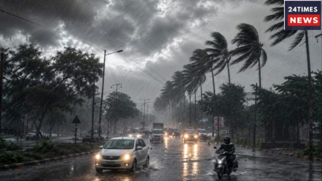 Monsoon Alert 2 11