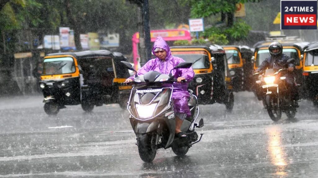 Monsoon Alert 2 12 Monsoon Alert 2 12