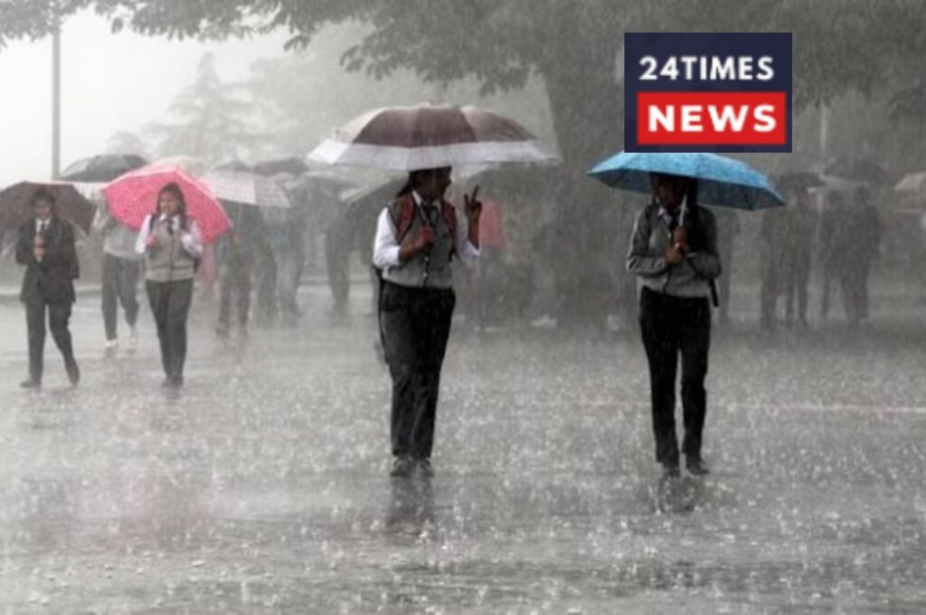 Monsoon Alert 2 2 Monsoon Alert 2 2