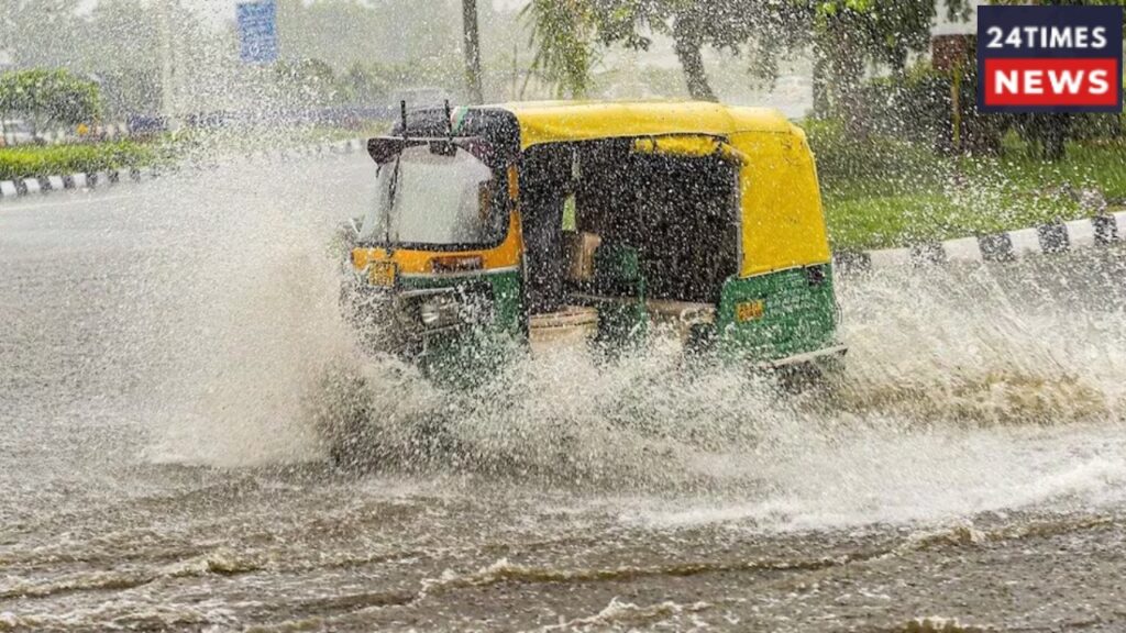 Monsoon Alert 2 6