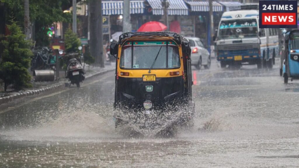 Monsoon Alert 2 7