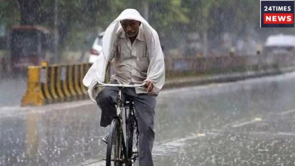 Monsoon Alert 3 1