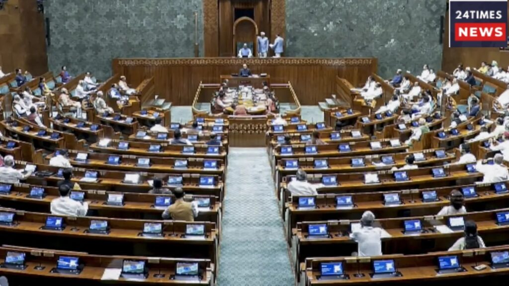 Monsoon Session 2 1