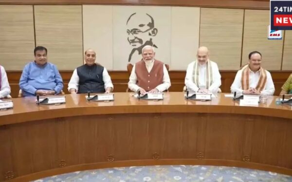 Monsoon Session