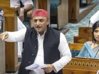 Monsoon Session