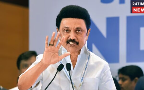 Monsoon Session Monsoon Session