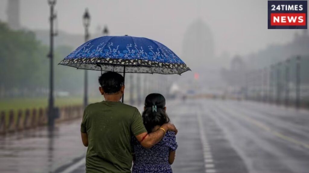 Monsoon update 1 1