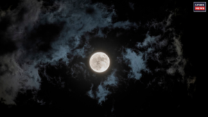 Moon’s Transit to the Capricorn Sign; these signs are likely to see good results