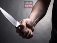Murder Murder