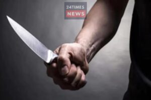 Ghaziabad: Youth, 23, Stabbed to Death, Police Launch Crackdown