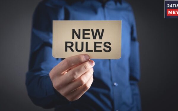 1 August Rule Change: Major Rules Changing From Banking to LPG, Will Impact People’s Wallets