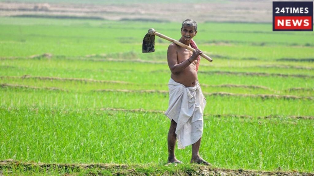 PM KISAN YOJANA 2 1