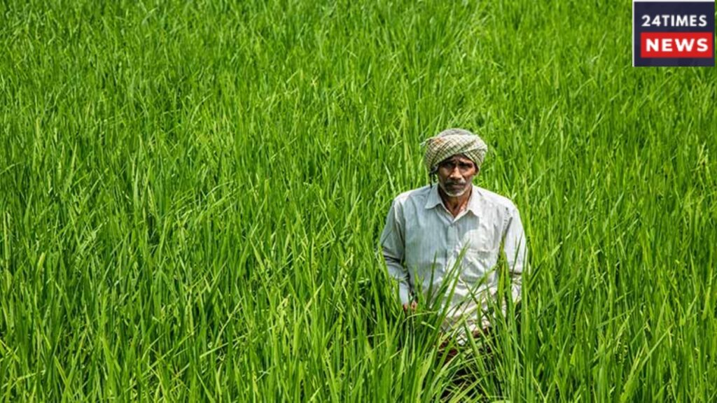 PM Kisan Yojana 1 3