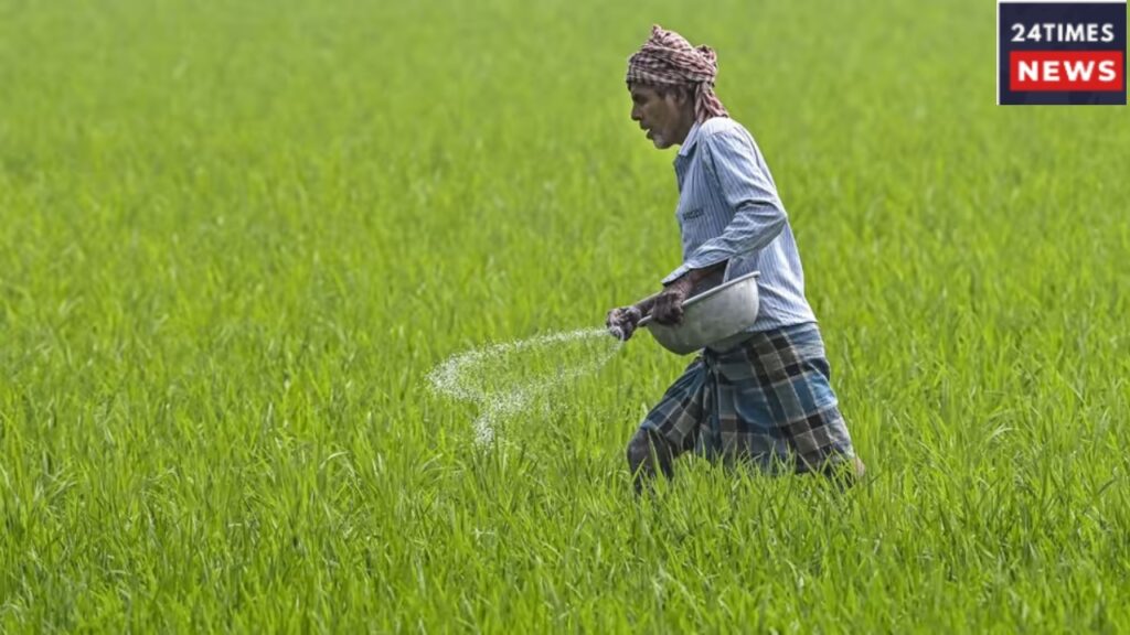 PM Kisan Yojana 2 2