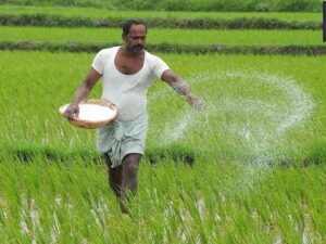 PM Kisan Yojana: Farmers to Get Rs 3,000 Pension Every Month, Register Your Name Soon