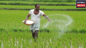 Big Gift For Farmers, PM-Kisan Scheme To Continue Till 2031