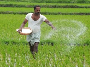 Big Gift For Farmers, PM-Kisan Scheme To Continue Till 2031
