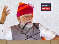 PM Modi 1