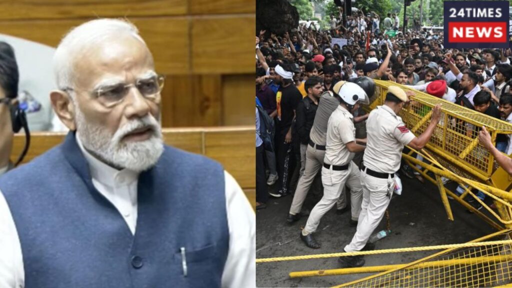 PM Modi 1 3
