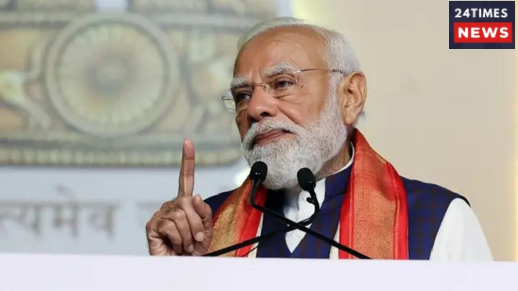 PM Modi 1 4