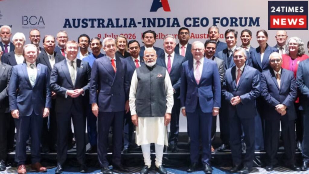 PM Modi 2 1