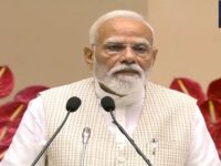 PM Modi 8 PM Modi