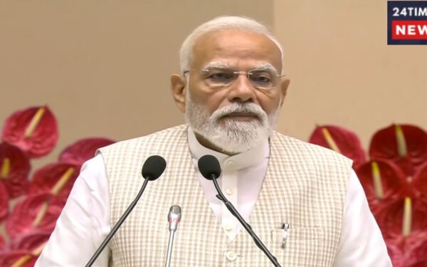 PM Modi 8 PM Modi