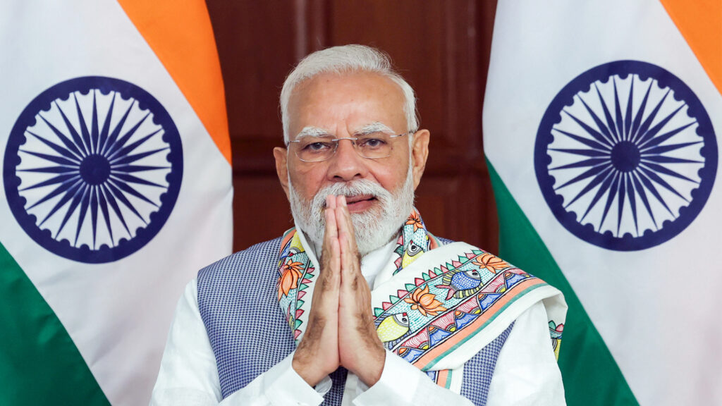 PM Modi GOOD IMG PM Modi GOOD IMG