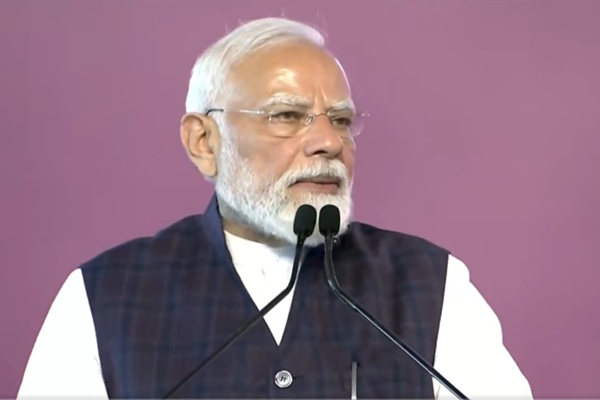 PM chandigarh PM chandigarh