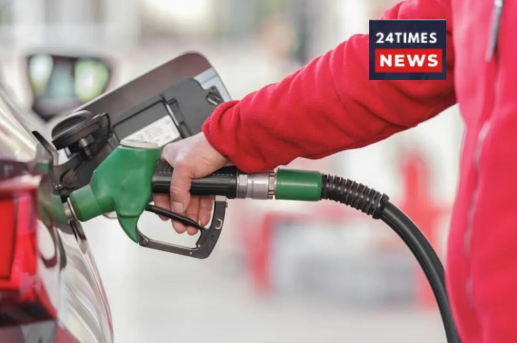 Petrol Diesel Price 1 1