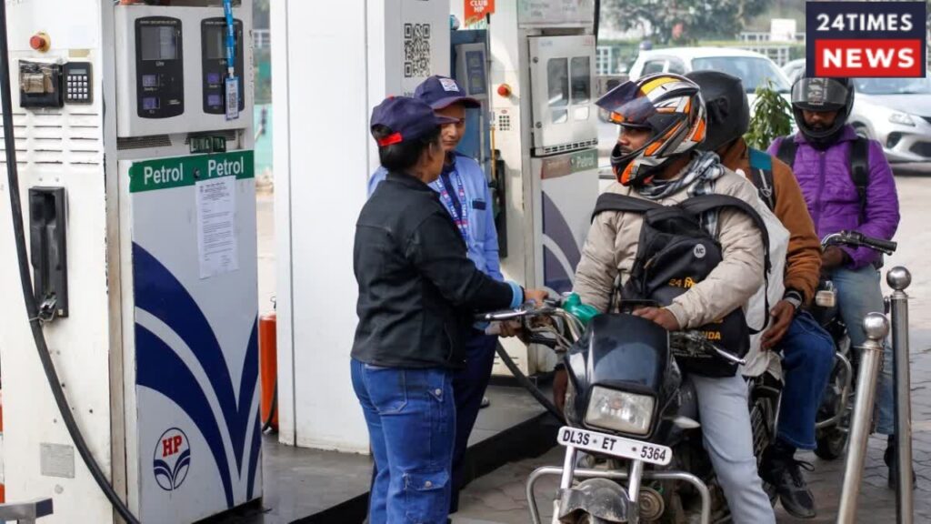 Petrol Diesel Price 2 4 Petrol Diesel Price 2 4