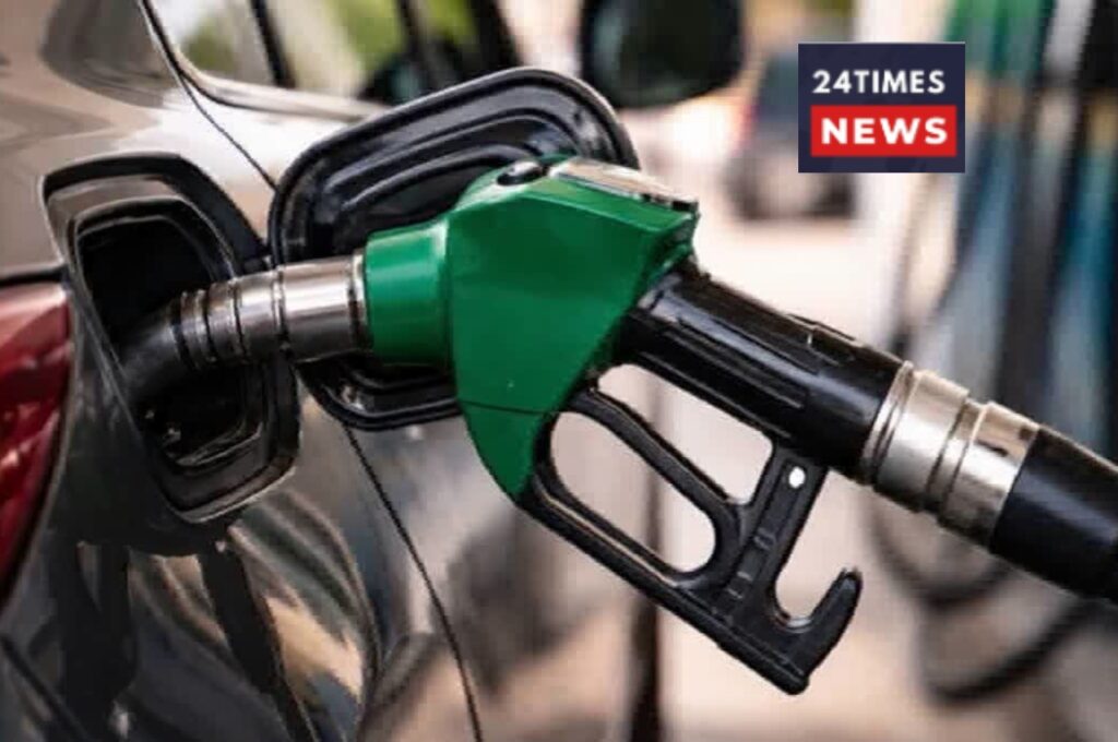 Petrol-Diesel Price: When Will Petrol-Diesel Get Cheaper in India? Minister Responds