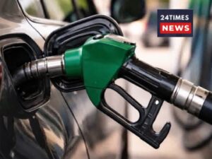 Petrol-Diesel Price: When Will Petrol-Diesel Get Cheaper in India? Minister Responds