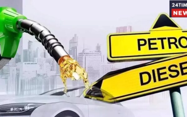 Petrol Diesel Price 7 Petrol-Diesel Price