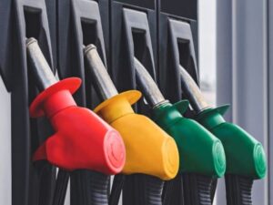 Check City-Wise Petrol-Diesel Prices Per Litre For 31st July.
