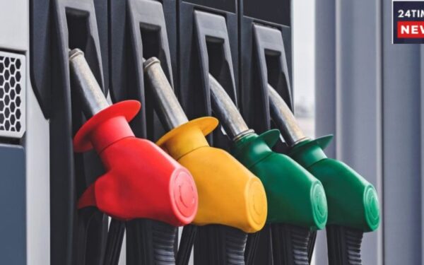 Check City-Wise Petrol-Diesel Prices Per Litre For 31st July.