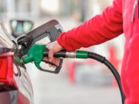 Petrol diesel price 5 Petrol-diesel price