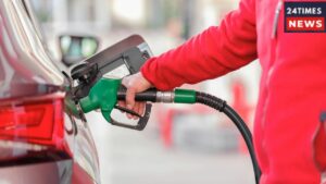 Check Petrol-Diesel Prices in India After Rise in Global Market