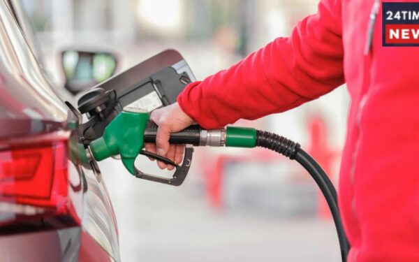 Check Petrol-Diesel Prices in India After Rise in Global Market