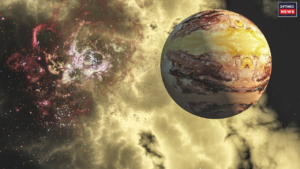 Venus Transit to Virgo. These signs may receive some good news. Know the details here