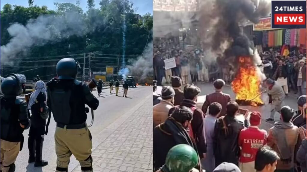 Pok Protest 1