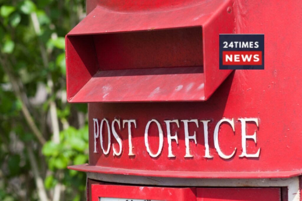 Post Office Plan to Give Rs 5 Lakh+ Interest, Parents Must Invest for Children, Know