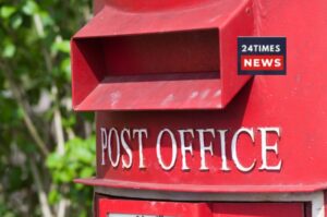 Post Office Plan to Give Rs 5 Lakh+ Interest, Parents Must Invest for Children, Know