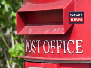 Post Office Plan to Give Rs 5 Lakh+ Interest, Parents Must Invest for Children, Know