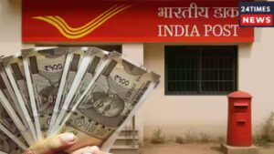 How to Get Rs 7.25 Lakh From Post Office? Open an FD Account, Here’s How