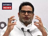 Prashant Kishor