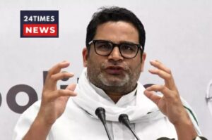 Bankipur By Election: Can Prashant Kishor, Who Made Others Win, Become a Political Hero Himself?