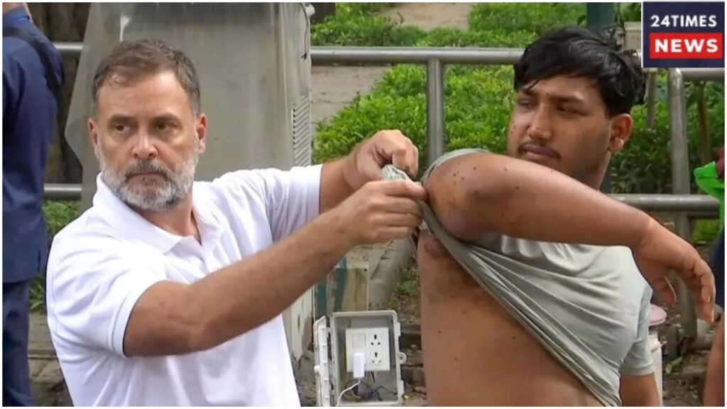 Rahul Gandhi 1 1
